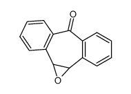 (E)-N-(1-(1,10-phenanthrolin-2-yl)ethylidene)aniline 结构式