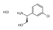 1H-Thieno[3,4-d]imidazole-4-pentanoic acid, hexahydro-2-oxo-1-(2,2,2-trifluoroacetyl)-, 4-nitrophenyl ester 结构式