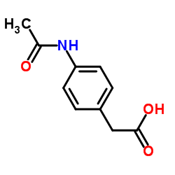 阿克他利 结构式
