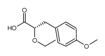 343880-41-1 结构式