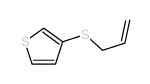 NSC31667 结构式