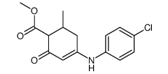 ADD 196022 结构式