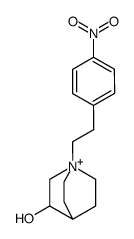 NA 结构式