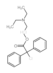 S-3 结构式