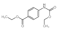 NSC14310 结构式