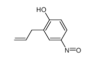 4-phenoxycinnoline 结构式