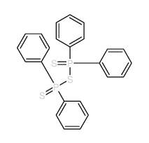 N-(2,5-dichlorophenyl)-N-[3-(4,4-dimethyl-2,5-dioxo-imidazolidin-1-yl)-2-hydroxy-propyl]benzenesulfonamide 结构式