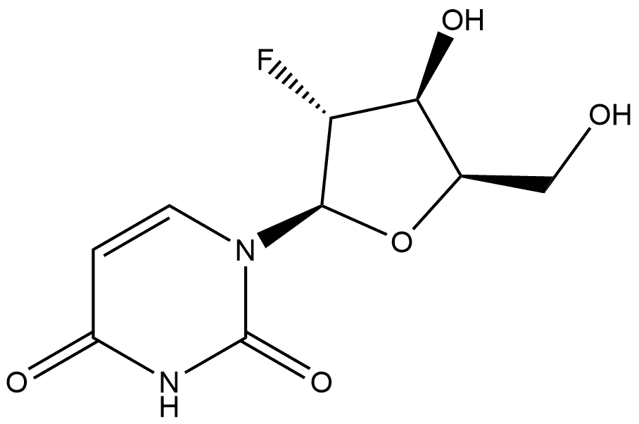 // 结构式