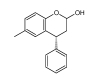 托特罗定杂质29 结构式
