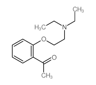 NSC359034 结构式