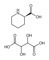 NA 结构式