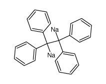 NA 结构式