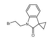 NA 结构式