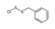 2-[2-(3,4-二乙酰氧基苯基)-2-氧代乙基]-1H-异吲哚-1,3(2H)-二酮 结构式