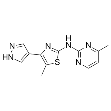 ADX88178 结构式