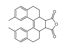 NA 结构式