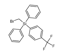 2-(甲氧基亚甲基)癸醛 结构式
