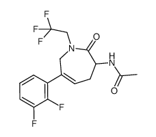 953081-41-9 结构式