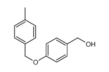 树脂 结构式
