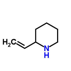 37848-70-7 结构式