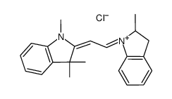 碱性黄21 结构式