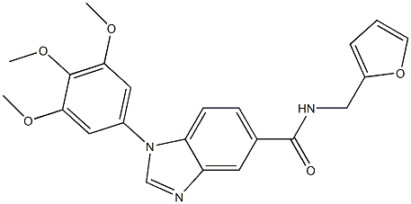2-(2-(氯甲基)苯基)乙酰氯 结构式