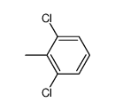 二氯甲基苯 结构式