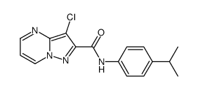 2-重氮-1-(2,3-二甲氧基苯基)-乙酮 结构式