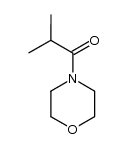 布瓦西坦杂质20 结构式
