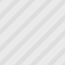N-[(p-bromophenyl)sulfonyl]cyclopent-2-enecarboxamide 结构式