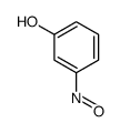 新斯的明杂质20 结构式