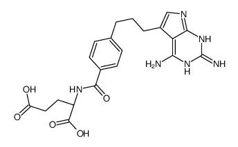 TNP 351 结构式
