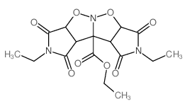 nsc376728 结构式