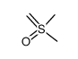 2-(4-chloro-phenyl)-3-oxo-3-phenyl-propionic acid amide 结构式