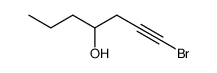 N-乙基邻苯二甲酰胺酸 结构式