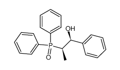 N,N,N'-Tris(trimethylsilyl)diaminophosphan 结构式
