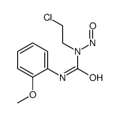 对硫氰基苯胺 结构式