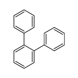 多氯三联苯 结构式