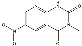 铬酸铍 结构式