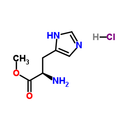 丁香油 结构式