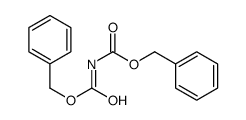 替卡格雷中间体 结构式