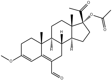 oxyma 结构式