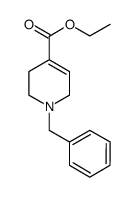 1-(4-甲基恶唑-5-基)乙酮 结构式