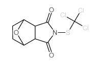 NSC306470 结构式