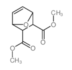 Nsc196227 结构式