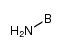 poly(aminoborazine) 结构式