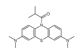GS26575 结构式
