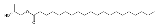 calopusin C 结构式