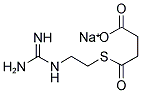 甲乙醇 结构式