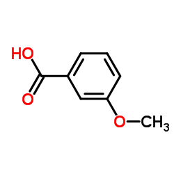 磷酸化酶b 结构式